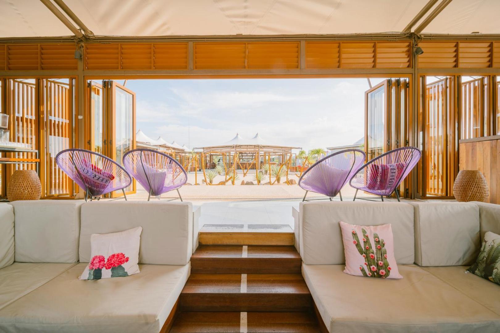The Anmon Resort Bintan لاغويْ المظهر الخارجي الصورة