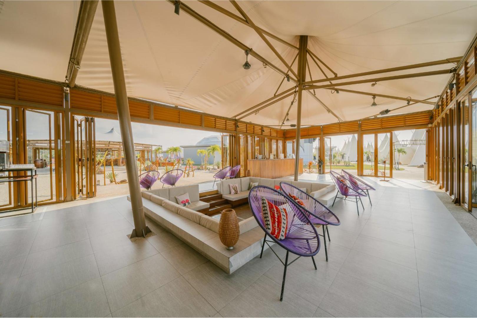 The Anmon Resort Bintan لاغويْ المظهر الخارجي الصورة