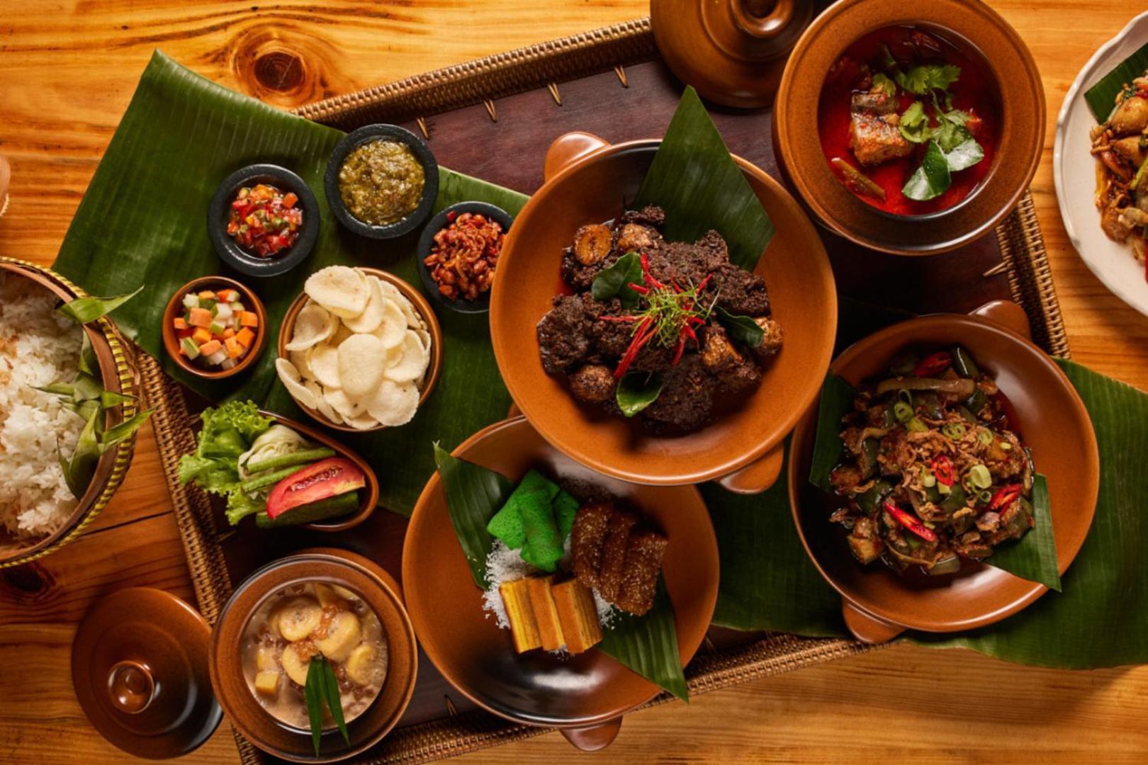 The Anmon Resort Bintan لاغويْ المظهر الخارجي الصورة