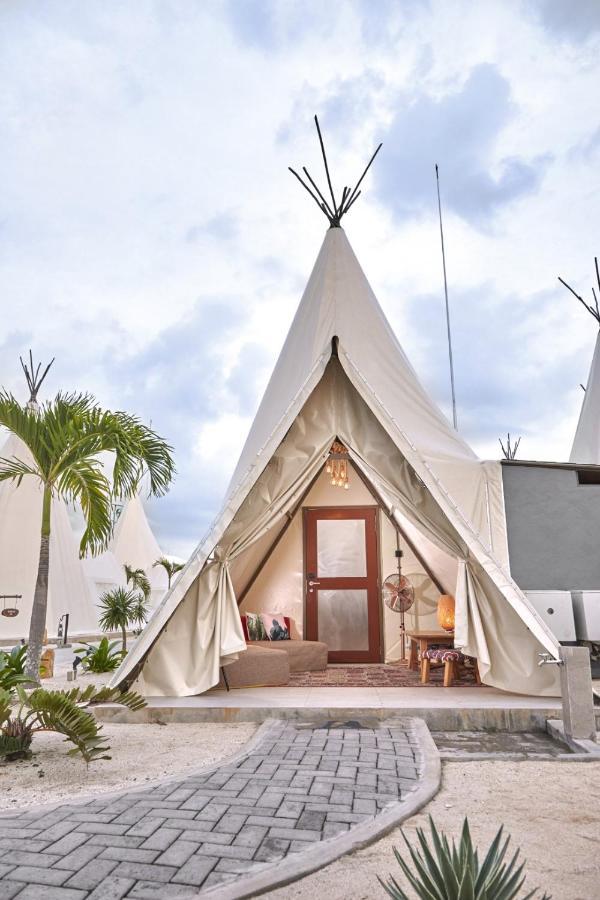 The Anmon Resort Bintan لاغويْ المظهر الخارجي الصورة